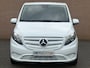 Mercedes-Benz Vito 114CDI 136PK Lang 9G-Tronic / Carplay / Distronic / 2.500KG Trekhaak