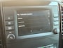 Mercedes-Benz Vito 114CDI 136PK Lang 9G-Tronic / Carplay / Distronic / 2.500KG Trekhaak