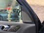 BMW X5 XDrive45e M-Sport|Achterasbesturing|Laser|BTW|SKY|HUD|Pano|Massage