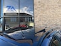 BMW X5 XDrive45e M-Sport|Achterasbesturing|Laser|BTW|SKY|HUD|Pano|Massage