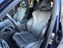 BMW X5 XDrive45e M-Sport|Achterasbesturing|Laser|BTW|SKY|HUD|Pano|Massage