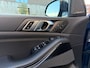 BMW X5 XDrive45e M-Sport|Achterasbesturing|Laser|BTW|SKY|HUD|Pano|Massage