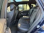 BMW X5 XDrive45e M-Sport|Achterasbesturing|Laser|BTW|SKY|HUD|Pano|Massage