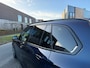 BMW X5 XDrive45e M-Sport|Achterasbesturing|Laser|BTW|SKY|HUD|Pano|Massage