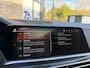 BMW X5 XDrive45e M-Sport|Achterasbesturing|Laser|BTW|SKY|HUD|Pano|Massage