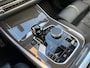 BMW X5 XDrive45e M-Sport|Achterasbesturing|Laser|BTW|SKY|HUD|Pano|Massage