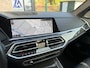 BMW X5 XDrive45e M-Sport|Achterasbesturing|Laser|BTW|SKY|HUD|Pano|Massage