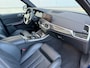 BMW X5 XDrive45e M-Sport|Achterasbesturing|Laser|BTW|SKY|HUD|Pano|Massage