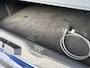 BMW X5 XDrive45e M-Sport|Achterasbesturing|Laser|BTW|SKY|HUD|Pano|Massage