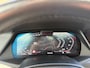 BMW X5 XDrive45e M-Sport|Achterasbesturing|Laser|BTW|SKY|HUD|Pano|Massage