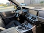 BMW X5 XDrive45e M-Sport|Achterasbesturing|Laser|BTW|SKY|HUD|Pano|Massage