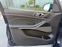 BMW X5 XDrive45e M-Sport|Achterasbesturing|Laser|BTW|SKY|HUD|Pano|Massage