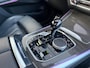 BMW X5 XDrive45e M-Sport|Achterasbesturing|Laser|BTW|SKY|HUD|Pano|Massage