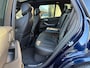 BMW X5 XDrive45e M-Sport|Achterasbesturing|Laser|BTW|SKY|HUD|Pano|Massage