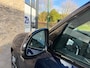 BMW X5 XDrive45e M-Sport|Achterasbesturing|Laser|BTW|SKY|HUD|Pano|Massage