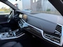 BMW X5 XDrive45e M-Sport|Achterasbesturing|Laser|BTW|SKY|HUD|Pano|Massage