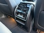 BMW X5 XDrive45e M-Sport|Achterasbesturing|Laser|BTW|SKY|HUD|Pano|Massage