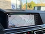 BMW X5 XDrive45e M-Sport|Achterasbesturing|Laser|BTW|SKY|HUD|Pano|Massage