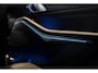 BMW X5 XDrive45e M-Sport|Achterasbesturing|Laser|BTW|SKY|HUD|Pano|Massage
