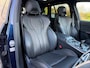 BMW X5 XDrive45e M-Sport|Achterasbesturing|Laser|BTW|SKY|HUD|Pano|Massage