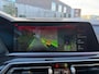 BMW X5 XDrive45e M-Sport|Achterasbesturing|Laser|BTW|SKY|HUD|Pano|Massage