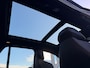 BMW X5 XDrive45e M-Sport|Achterasbesturing|Laser|BTW|SKY|HUD|Pano|Massage