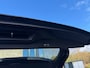 BMW X5 XDrive45e M-Sport|Achterasbesturing|Laser|BTW|SKY|HUD|Pano|Massage