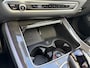 BMW X5 XDrive45e M-Sport|Achterasbesturing|Laser|BTW|SKY|HUD|Pano|Massage