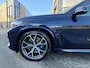 BMW X5 XDrive45e M-Sport|Achterasbesturing|Laser|BTW|SKY|HUD|Pano|Massage