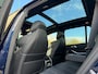 BMW X5 XDrive45e M-Sport|Achterasbesturing|Laser|BTW|SKY|HUD|Pano|Massage