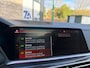 BMW X5 XDrive45e M-Sport|Achterasbesturing|Laser|BTW|SKY|HUD|Pano|Massage