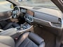 BMW X5 XDrive45e M-Sport|Achterasbesturing|Laser|BTW|SKY|HUD|Pano|Massage
