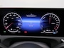 Mercedes-Benz CLA Shooting Brake 250 e Business Solution AMG