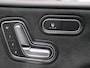 Mercedes-Benz CLA Shooting Brake 250 e Business Solution AMG