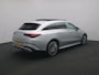 Mercedes-Benz CLA Shooting Brake 250 e Business Solution AMG