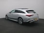 Mercedes-Benz CLA Shooting Brake 250 e Business Solution AMG
