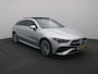 Mercedes-Benz CLA Shooting Brake 250 e Business Solution AMG