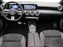 Mercedes-Benz CLA Shooting Brake 250 e Business Solution AMG