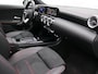 Mercedes-Benz CLA Shooting Brake 250 e Business Solution AMG