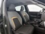 Citroën C3 Aircross SUV Plus 100pk | Navigatie via draadloze Apple Carplay / Android Auto | Achteruitrijcamera | Climate Control | Cruise Control | Parkeersensoren | Armsteun | Bluetooth | DAB+ radio | Comfortstoelen | Elektrisch inklapbare spiegels | Led koplampen | Multifunctioneel stuurwiel | Donker getint glas | Afwijkende dakkleur | 17" lichtmetalen velgen |