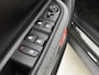 Citroën C3 Aircross SUV Plus 100pk | Navigatie via draadloze Apple Carplay / Android Auto | Achteruitrijcamera | Climate Control | Cruise Control | Parkeersensoren | Armsteun | Bluetooth | DAB+ radio | Comfortstoelen | Elektrisch inklapbare spiegels | Led koplampen | Multifunctioneel stuurwiel | Donker getint glas | Afwijkende dakkleur | 17" lichtmetalen velgen |