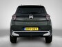 Citroën C3 Aircross SUV Plus 100pk | Navigatie via draadloze Apple Carplay / Android Auto | Achteruitrijcamera | Climate Control | Cruise Control | Parkeersensoren | Armsteun | Bluetooth | DAB+ radio | Comfortstoelen | Elektrisch inklapbare spiegels | Led koplampen | Multifunctioneel stuurwiel | Donker getint glas | Afwijkende dakkleur | 17" lichtmetalen velgen |