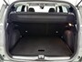 Citroën C3 Aircross SUV Plus 100pk | Navigatie via draadloze Apple Carplay / Android Auto | Achteruitrijcamera | Climate Control | Cruise Control | Parkeersensoren | Armsteun | Bluetooth | DAB+ radio | Comfortstoelen | Elektrisch inklapbare spiegels | Led koplampen | Multifunctioneel stuurwiel | Donker getint glas | Afwijkende dakkleur | 17" lichtmetalen velgen |