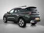 Citroën C3 Aircross SUV Plus 100pk | Navigatie via draadloze Apple Carplay / Android Auto | Achteruitrijcamera | Climate Control | Cruise Control | Parkeersensoren | Armsteun | Bluetooth | DAB+ radio | Comfortstoelen | Elektrisch inklapbare spiegels | Led koplampen | Multifunctioneel stuurwiel | Donker getint glas | Afwijkende dakkleur | 17" lichtmetalen velgen |