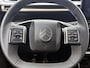 Citroën C3 Aircross SUV Plus 100pk | Navigatie via draadloze Apple Carplay / Android Auto | Achteruitrijcamera | Climate Control | Cruise Control | Parkeersensoren | Armsteun | Bluetooth | DAB+ radio | Comfortstoelen | Elektrisch inklapbare spiegels | Led koplampen | Multifunctioneel stuurwiel | Donker getint glas | Afwijkende dakkleur | 17" lichtmetalen velgen |