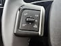 Citroën C3 Aircross SUV Plus 100pk | Navigatie via draadloze Apple Carplay / Android Auto | Achteruitrijcamera | Climate Control | Cruise Control | Parkeersensoren | Armsteun | Bluetooth | DAB+ radio | Comfortstoelen | Elektrisch inklapbare spiegels | Led koplampen | Multifunctioneel stuurwiel | Donker getint glas | Afwijkende dakkleur | 17" lichtmetalen velgen |