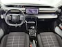 Citroën C3 Aircross SUV Plus 100pk | Navigatie via draadloze Apple Carplay / Android Auto | Achteruitrijcamera | Climate Control | Cruise Control | Parkeersensoren | Armsteun | Bluetooth | DAB+ radio | Comfortstoelen | Elektrisch inklapbare spiegels | Led koplampen | Multifunctioneel stuurwiel | Donker getint glas | Afwijkende dakkleur | 17" lichtmetalen velgen |