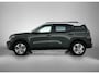 Citroën C3 Aircross SUV Plus 100pk | Navigatie via draadloze Apple Carplay / Android Auto | Achteruitrijcamera | Climate Control | Cruise Control | Parkeersensoren | Armsteun | Bluetooth | DAB+ radio | Comfortstoelen | Elektrisch inklapbare spiegels | Led koplampen | Multifunctioneel stuurwiel | Donker getint glas | Afwijkende dakkleur | 17" lichtmetalen velgen |