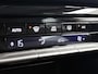 Citroën C3 Aircross SUV Plus 100pk | Navigatie via draadloze Apple Carplay / Android Auto | Achteruitrijcamera | Climate Control | Cruise Control | Parkeersensoren | Armsteun | Bluetooth | DAB+ radio | Comfortstoelen | Elektrisch inklapbare spiegels | Led koplampen | Multifunctioneel stuurwiel | Donker getint glas | Afwijkende dakkleur | 17" lichtmetalen velgen |