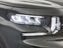 Citroën C3 Aircross SUV Plus 100pk | Navigatie via draadloze Apple Carplay / Android Auto | Achteruitrijcamera | Climate Control | Cruise Control | Parkeersensoren | Armsteun | Bluetooth | DAB+ radio | Comfortstoelen | Elektrisch inklapbare spiegels | Led koplampen | Multifunctioneel stuurwiel | Donker getint glas | Afwijkende dakkleur | 17" lichtmetalen velgen |